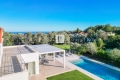 Maison VILLEFRANCHE-SUR-MER 4058752_1