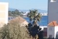 Appartement CANNES 1 pi&egrave;ces 4058754_1