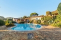 Maison STE-MAXIME 4058755_1