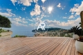 Apartment VILLEFRANCHE-SUR-MER 4058761_1