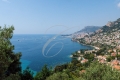 Appartement ROQUEBRUNE-CAP-MARTIN 4058773_1