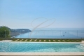 Maison ROQUEBRUNE-CAP-MARTIN 7 pi&egrave;ces 4058775_1