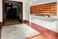 Appartement NICE 4058777_1