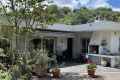 Maison VENCE 6 pi&egrave;ces 4058787_1