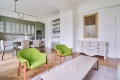 Appartement BOULOGNE BILLANCOURT 3 pi&egrave;ces 4058789_1