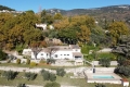 Maison BARGEMON 4058790_1
