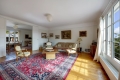 Appartement VERSAILLES 4058794_1