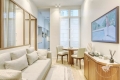 Apartment PARIS 8EME 1 rooms 4058830_1