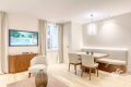 Appartement PARIS 8EME 2 pièces 4058831_1