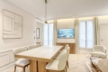 Appartement PARIS 8EME 3 pièces 4058832_1