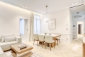 Appartement PARIS 8EME 3 pièces 4058834_1