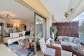 Apartment CANNES 3 rooms 4058837_1