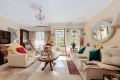 Appartement CANNES La Source 4058874_1