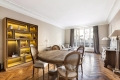 Appartement PARIS 8EME Madeleine 4058875_1