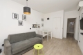 Apartment CANNES 2 rooms 4058882_1