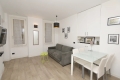Apartment CANNES 2 rooms 4058882_1