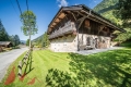 Maison MORZINE 4058889_1