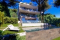Maison ANTIBES 4058891_1