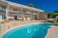 Maison MOUGINS 4058893_1