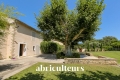 Maison CHEVAL BLANC 4058901_1