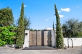 Maison MOUGINS 4058921_1