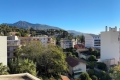 Appartement ROQUEBRUNE-CAP-MARTIN 4058924_1