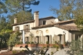 Maison VALBONNE 4058937_1