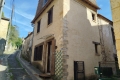 Maison LE BUGUE 4058995_1