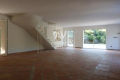 Maison LA GARDE-FREINET 4058175_2
