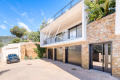 Appartement LE LAVANDOU 4058355_2