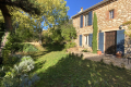 Maison UZES 4058356_2