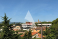 Appartement FREJUS 5 pi&egrave;ces 4058359_2