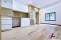 Maison BORDEAUX 4 pi&egrave;ces 4058518_2