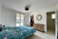 Maison AUDENGE 4058526_2