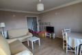 Appartement AVIGNON 4058539_2