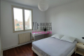 Apartment AVIGNON 4058539_2