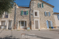 Maison MOUGINS 4058622_2