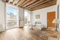 Appartement PARIS 1ER 1 pièces 4058678_2