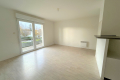 Appartement DONGES 4058723_2