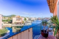 Appartement PORT-GRIMAUD 4058727_2