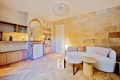 Appartement BORDEAUX 4058744_2