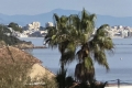 Appartement CANNES 1 pi&egrave;ces 4058754_2