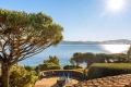 Maison STE-MAXIME 4058755_2
