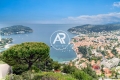 Apartment VILLEFRANCHE-SUR-MER 4058761_2