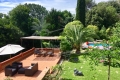 Maison BIOT 4058762_2