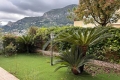 Appartement ROQUEBRUNE-CAP-MARTIN 4 pi&egrave;ces 4058773_2