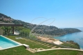 Maison ROQUEBRUNE-CAP-MARTIN 7 pi&egrave;ces 4058775_2