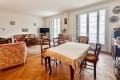 Appartement NICE 4058777_2