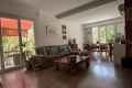 Maison VENCE 6 pi&egrave;ces 4058787_2