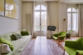 Appartement BOULOGNE BILLANCOURT 3 pi&egrave;ces 4058789_2
